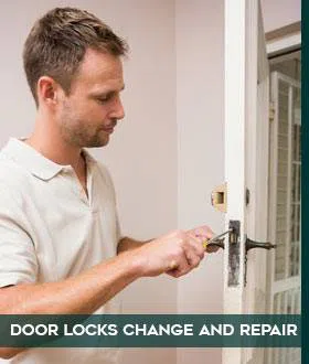 City Locksmith Services Greenwich, CT 203-893-4204 City Locksmith Services Greenwich, CT 203-893-4204 - res-cont-68-12mod