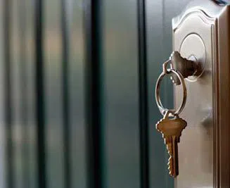 City Locksmith Services Greenwich, CT 203-893-4204 - 1-locksmith