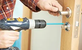 City Locksmith Services Greenwich, CT 203-893-4204 City Locksmith Services Greenwich, CT 203-893-4204 - 10-Commercial-Lockouts