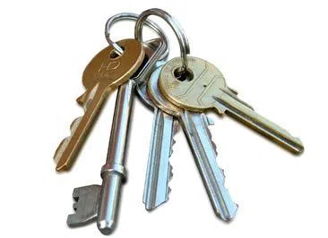 City Locksmith Services Greenwich, CT 203-893-4204 City Locksmith Services Greenwich, CT 203-893-4204 - 11-Key-Cutting
