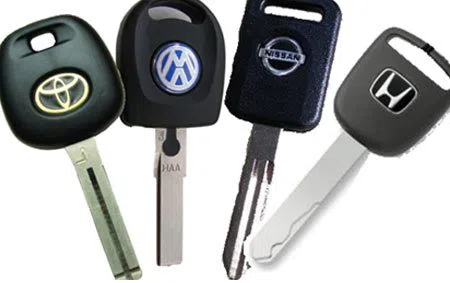 City Locksmith Services Greenwich, CT 203-893-4204 - 14-Key-Duplication