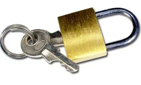 City Locksmith Services Greenwich, CT 203-893-4204 - 16-Lock-26-Key