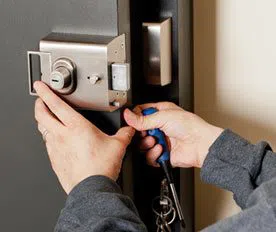 City Locksmith Services Greenwich, CT 203-893-4204 - 17-Emergency-Locks-Locksmith