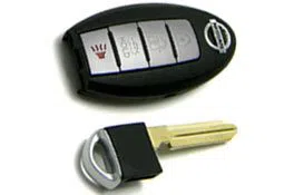 City Locksmith Services Greenwich, CT 203-893-4204 - 19-Transponder-Keys