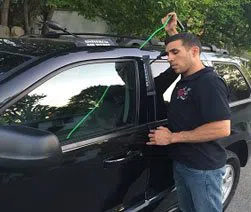 City Locksmith Services Greenwich, CT 203-893-4204 City Locksmith Services Greenwich, CT 203-893-4204 - 2-Lockout-Service