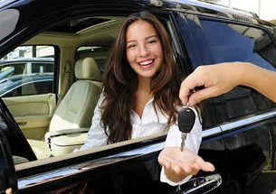 City Locksmith Services Greenwich, CT 203-893-4204 City Locksmith Services Greenwich, CT 203-893-4204 - 21-Automotive-Locksmith