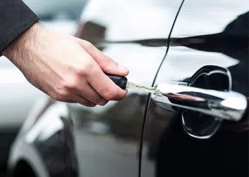 City Locksmith Services Greenwich, CT 203-893-4204 City Locksmith Services Greenwich, CT 203-893-4204 - 3-Locksmith-26-Key-Service