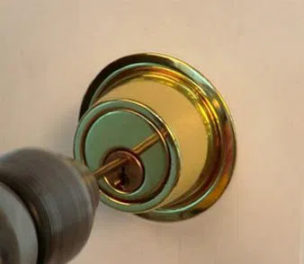 City Locksmith Services Greenwich, CT 203-893-4204 - 5-Locksmith-Around-Me