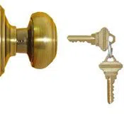 City Locksmith Services Greenwich, CT 203-893-4204 - 9-Rekey