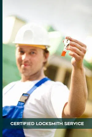 City Locksmith Services Greenwich, CT 203-893-4204 - abt-cont-68-12mod