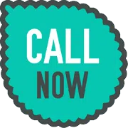 City Locksmith Services Greenwich, CT 203-893-4204