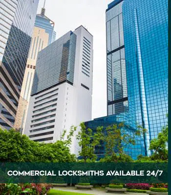 City Locksmith Services Greenwich, CT 203-893-4204 - com-cont-68-12mod
