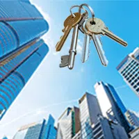 City Locksmith Services Greenwich, CT 203-893-4204 - com-sid-68-12mod