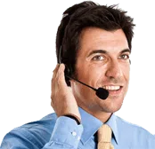 City Locksmith Services Greenwich, CT 203-893-4204 - cont-cont-68-12mod