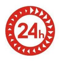 City Locksmith Services Greenwich, CT 203-893-4204 - emer-sid-68-12mod