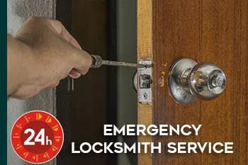 City Locksmith Services Greenwich, CT 203-893-4204 - home-cont-68-12mod