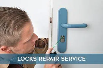City Locksmith Services Greenwich, CT 203-893-4204 - lock-sid-68-12mod