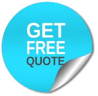 City Locksmith Services Greenwich, CT 203-893-4204